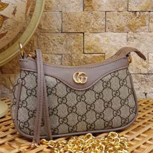 Gucci Mini
