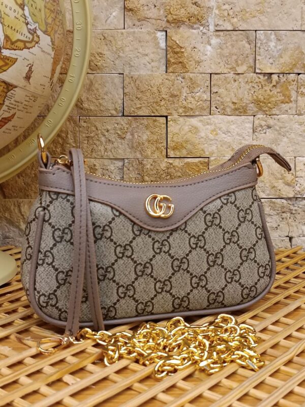 Gucci Mini