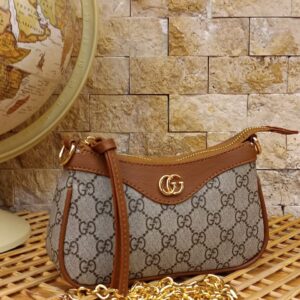 Gucci Mini