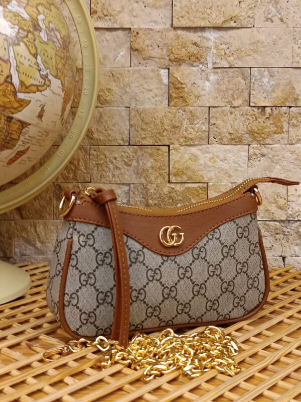 Gucci Mini