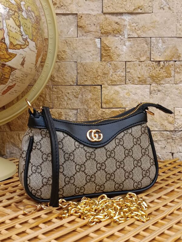 Gucci Mini