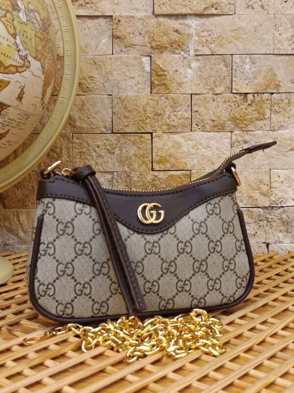 Gucci Mini