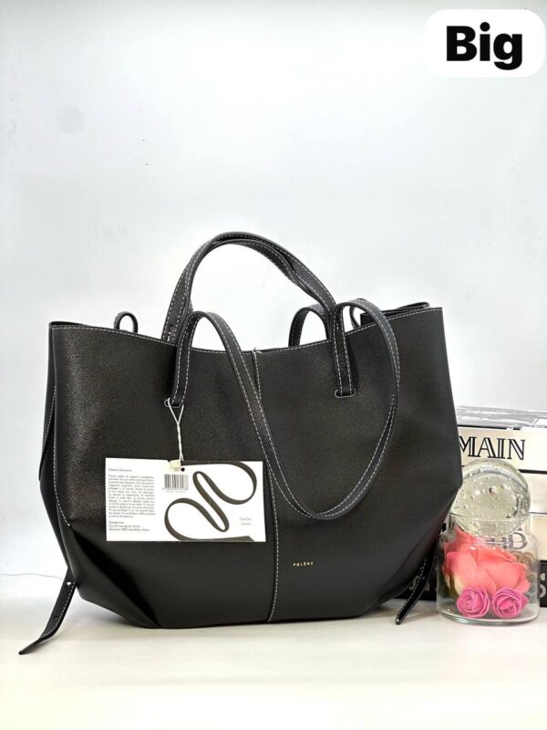 Polene Bag