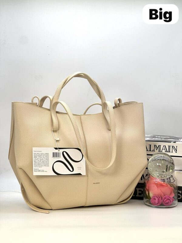 Polene Bag