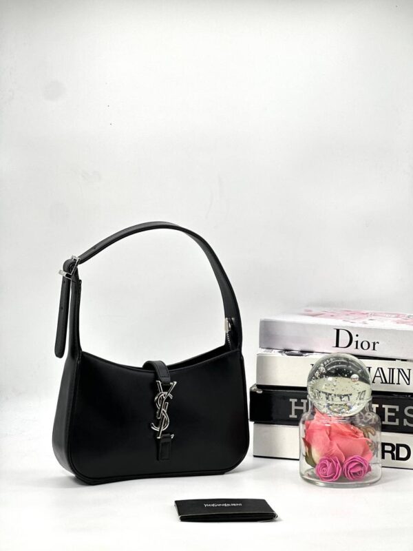 YSL elegantna torba