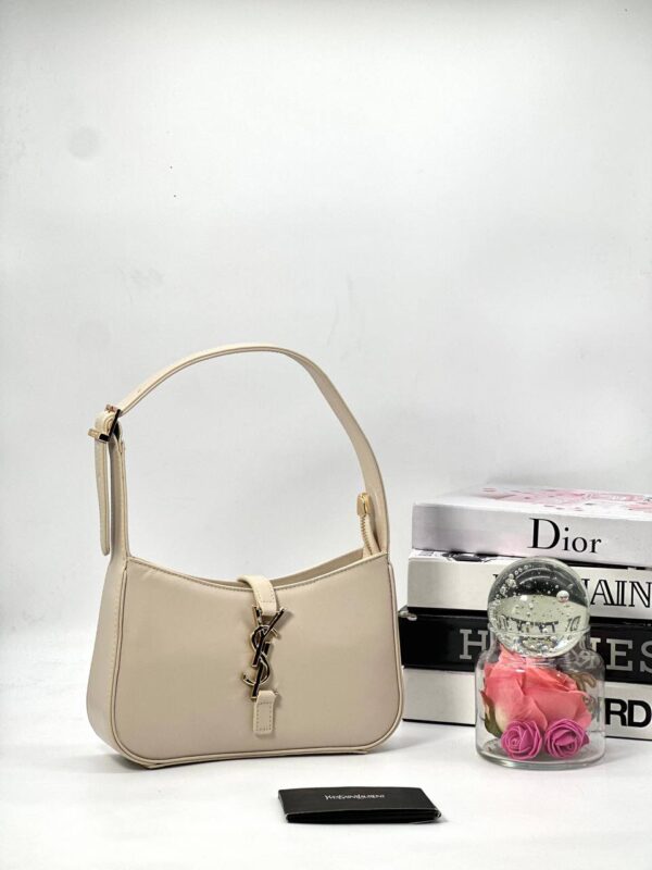 YSL elegantna torba