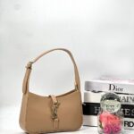 YSL elegantna torba