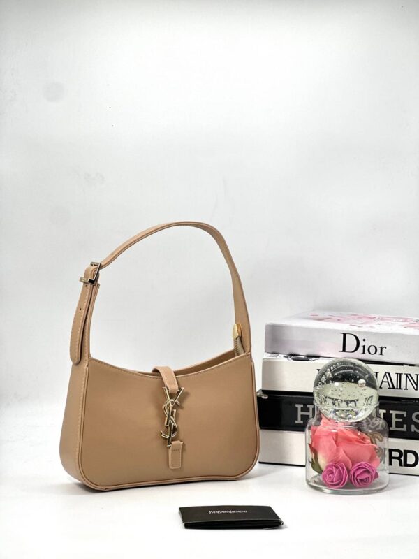 YSL elegantna torba