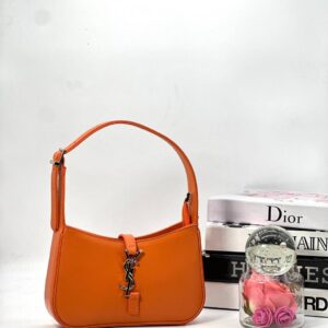 YSL elegantna torba