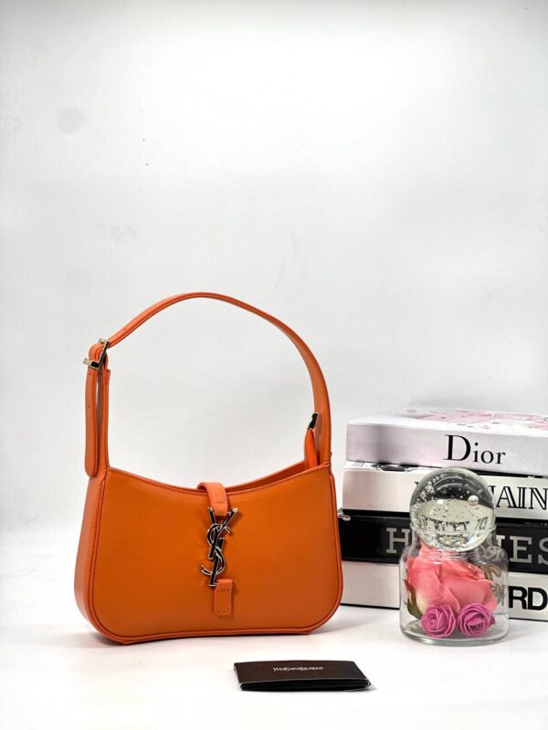 YSL elegantna torba