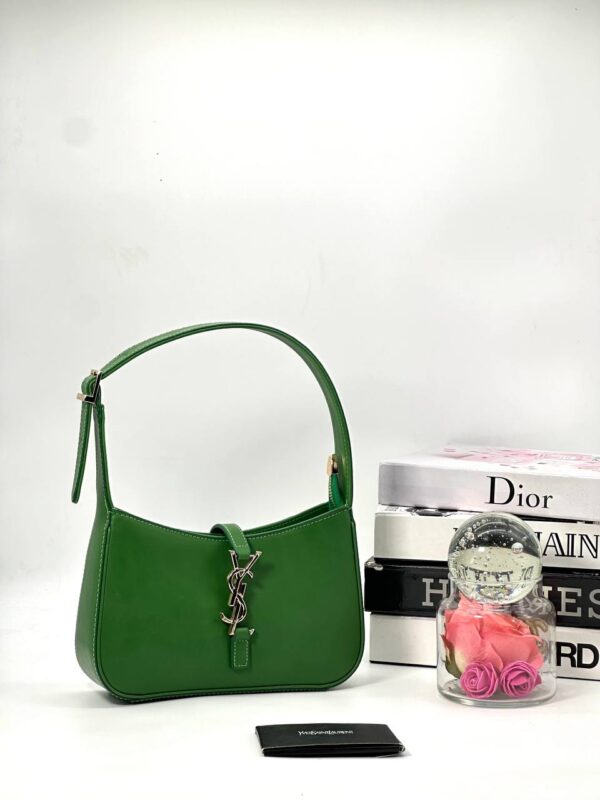 YSL elegantna torba