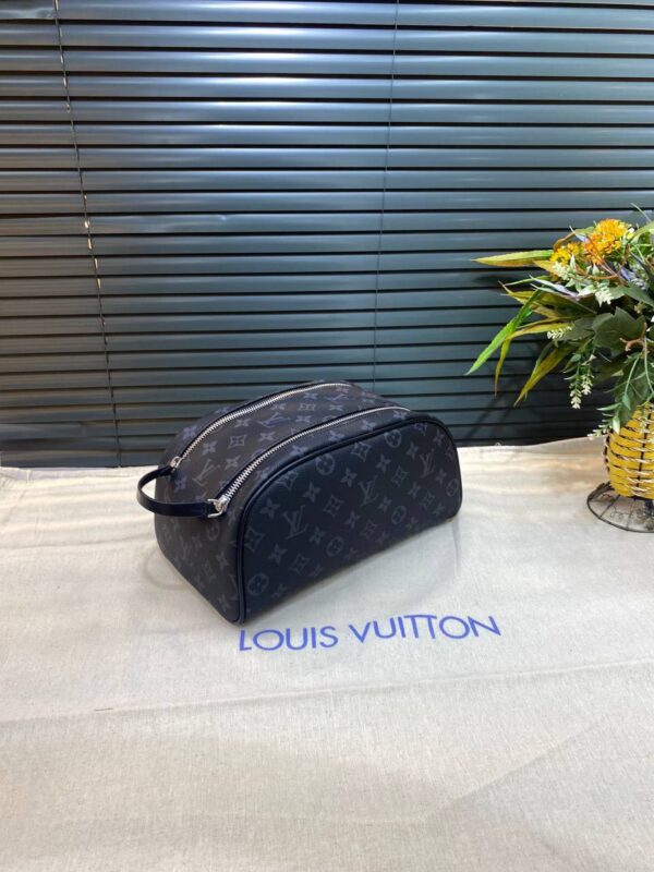 Louis Vuitton Neseser
