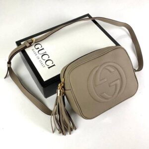 Gucci Mini