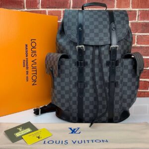 Louis Vuitton Ruksak