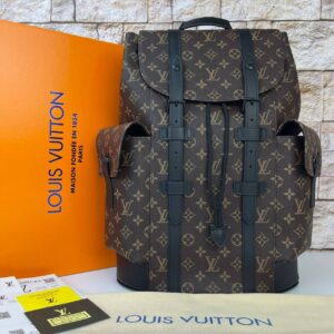 Louis Vuitton Ruksak