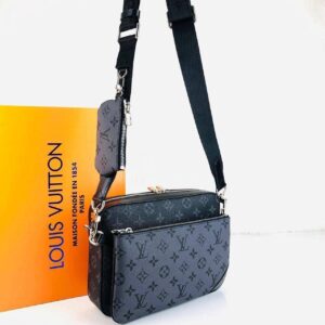 Louis Vuitton Muška Torba