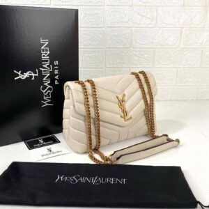 Ysl Elegantna Torba