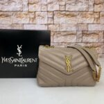 YSL elegantna torba