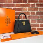 Hermes Elegantna Torba