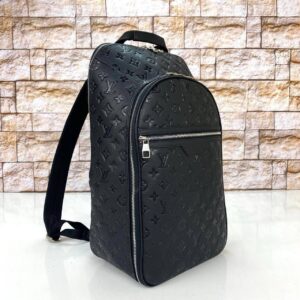 Louis Vuitton Ruksak