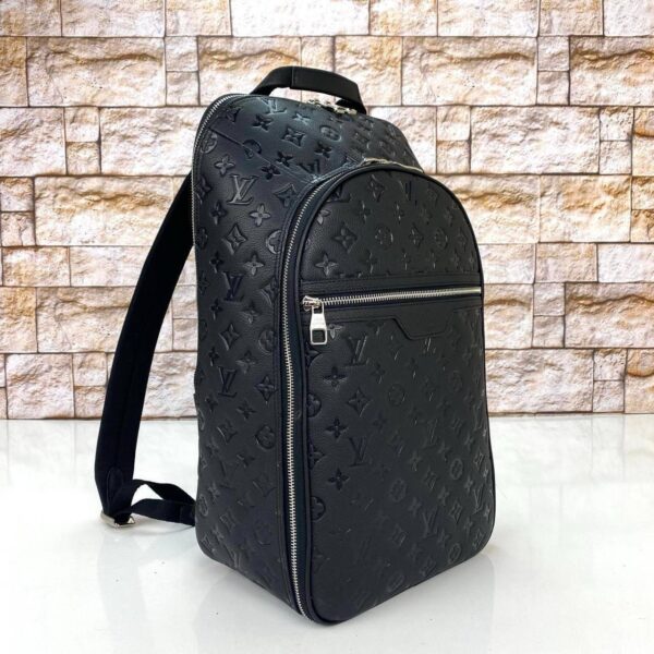 Louis Vuitton Ruksak