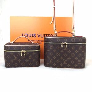 Louis Vuitton Neseseri