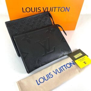 Louis Vuitton Neseseri