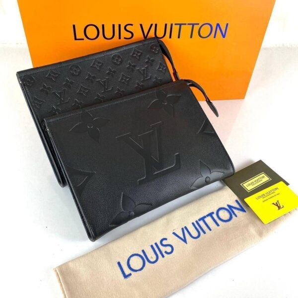 Louis Vuitton Neseseri