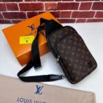 Louis Vuitton Muska torba