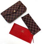 Louis Vuitton Felicie