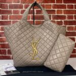 YSL Elegantna Torba