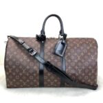 Louis Vuitton Putna Torba