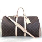 Louis Vuitton Putna Torba