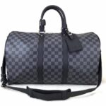 Louis Vuitton Putna Torba