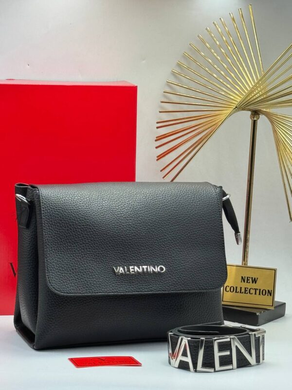 Valentino