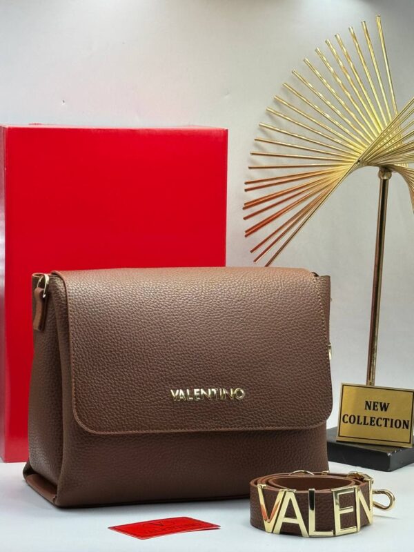 Valentino