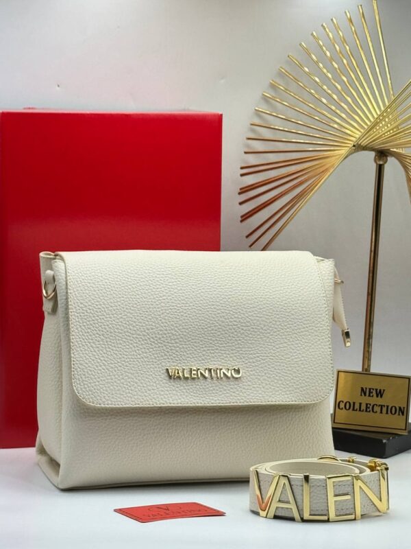 Valentino