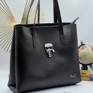 Karl Lagerfeld
