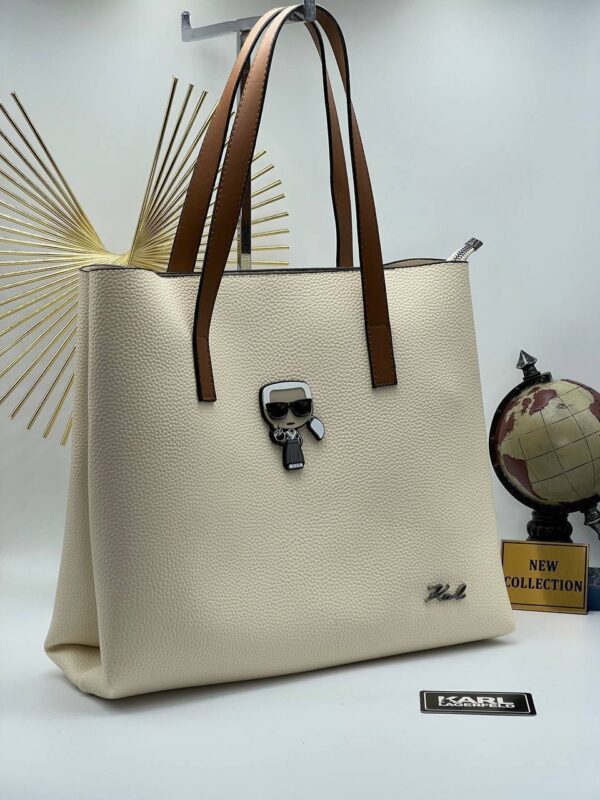 Karl Lagerfeld