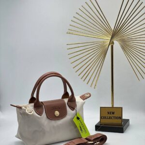 Longchamp