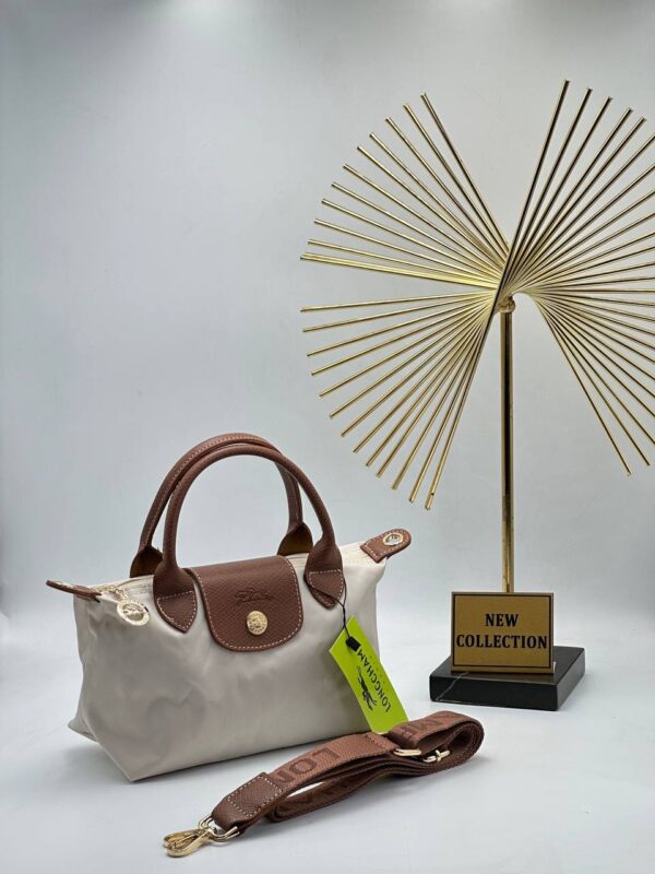 Longchamp