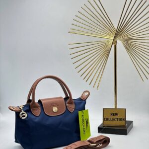 Longchamp
