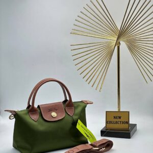 Longchamp