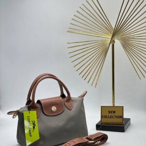 Longchamp