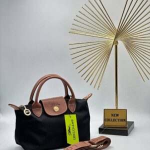 Longchamp