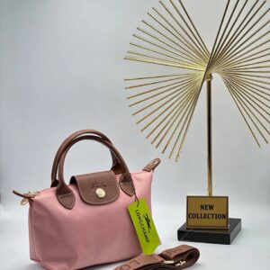Longchamp