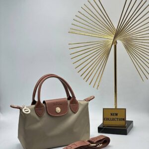 Longchamp