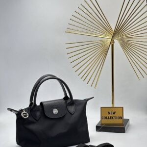 Longchamp
