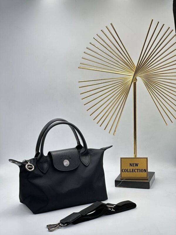 Longchamp