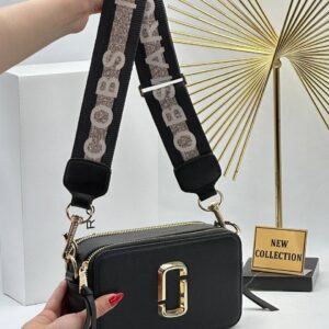 Marc Jacobs